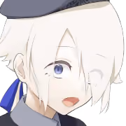驚き
