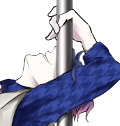 クリティカル