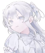 ハニー_おこ_