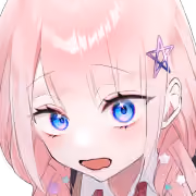 焦り