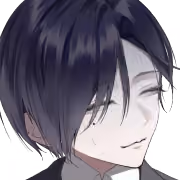 焦り
