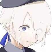焦り