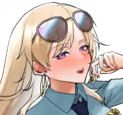 酔い