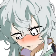 うるうる