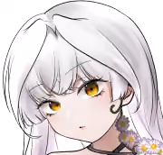 えっ？