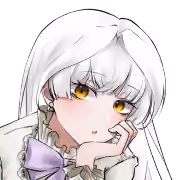 えっ？