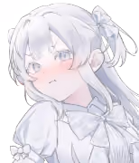 ハニー_おこ