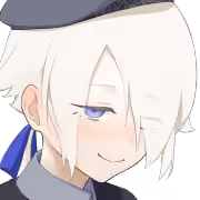 照れ