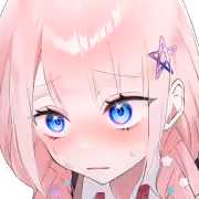 照れ