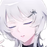 瞑目