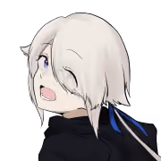 私服_2