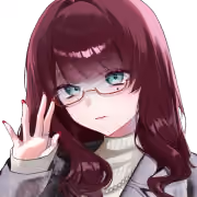 闇