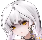 ひっ