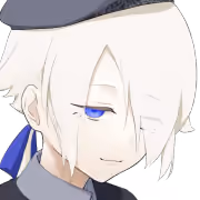 ヤンデレ