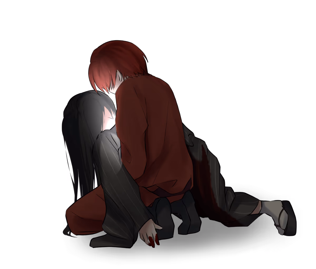 導入