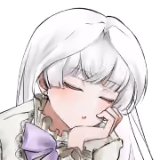 zzz