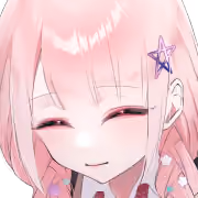 瞑目 2