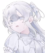 ハニー_青ざめ
