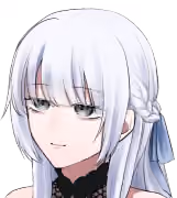 私服_通常