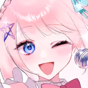 ウィンク
