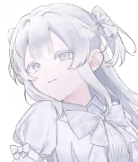 困り