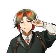 真面目
