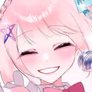 瞑目