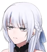 私服_おこ