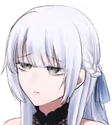 私服_悲し