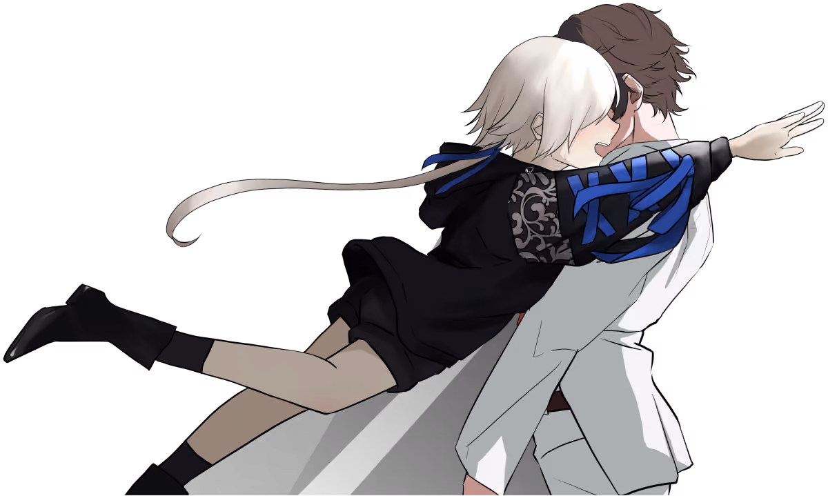 2