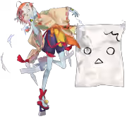 ○△○