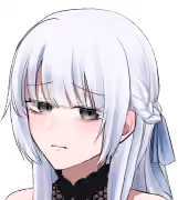 私服_照れ