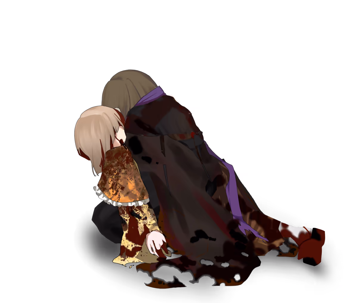 導入