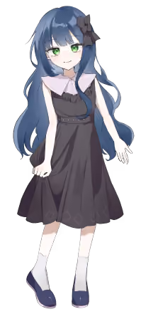 HO1