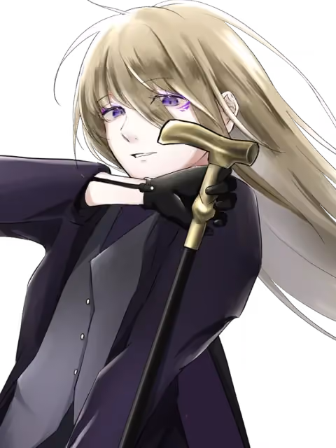 レオン・バートリー