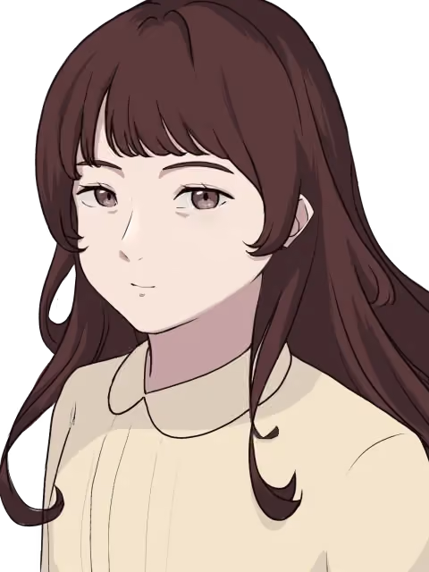東雲由佳里