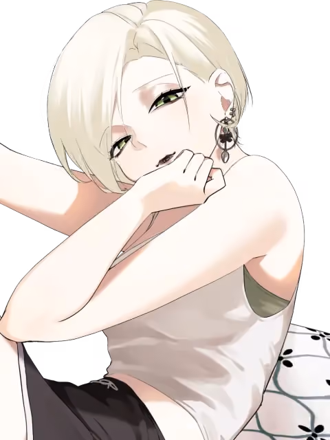 美蘭香 天愛