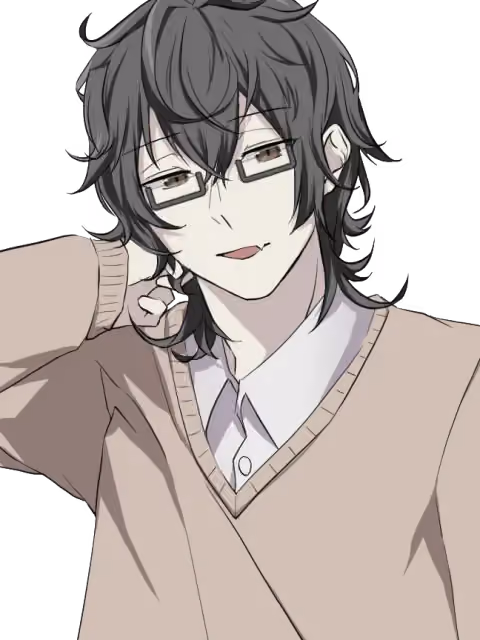 今尾倫太郎