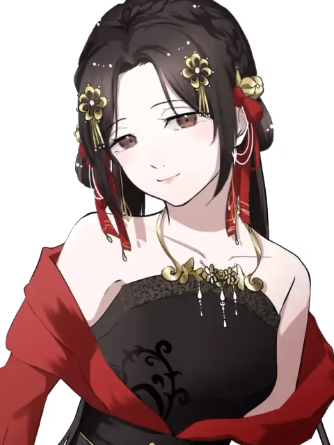アヤ
