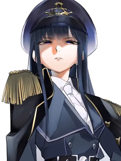 ダミーナ = チ = ゼロ