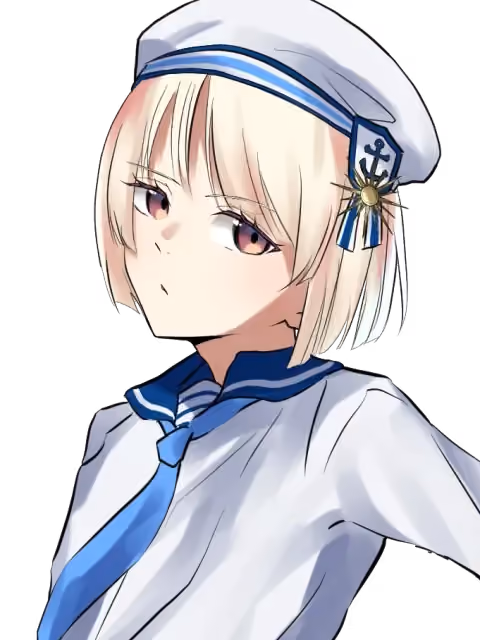 椎名 紫衣乃