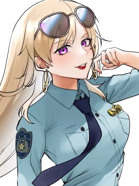 佐伯 グレイス 知香子