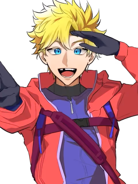 ガイ スイーナー