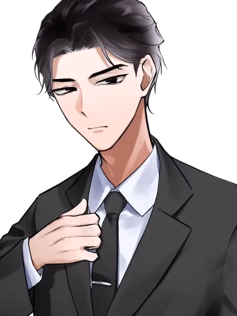 黒瀬 慶介