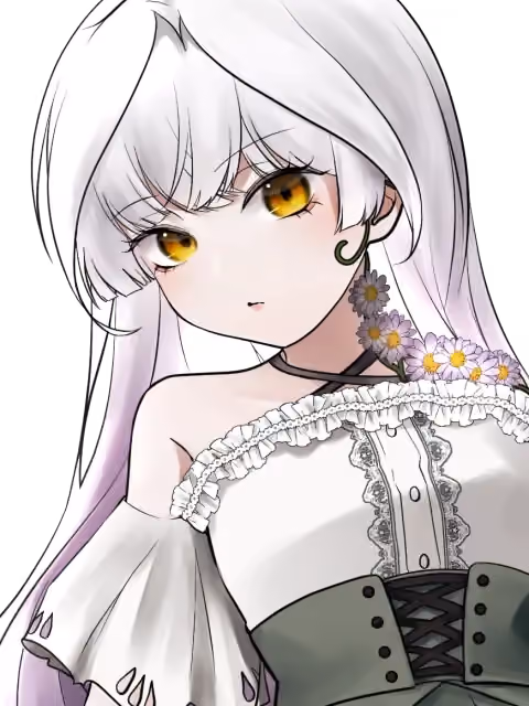 シオン・フラウディア