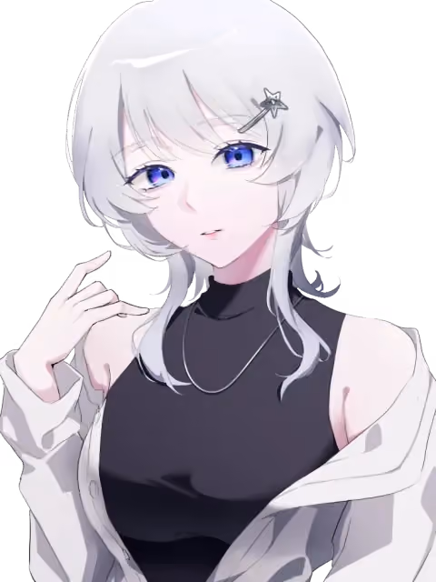 蒼遙
