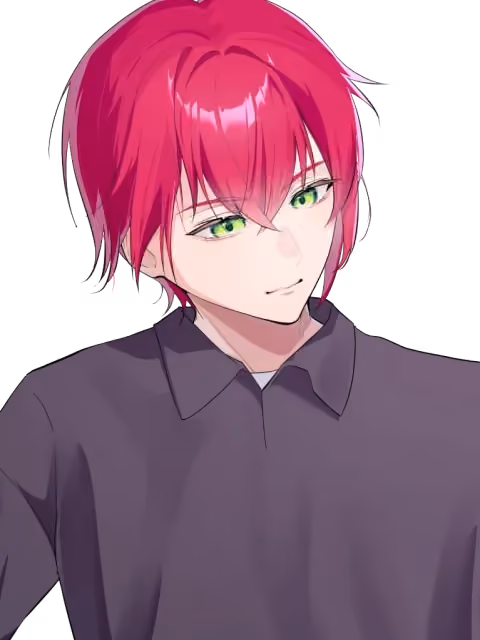 パルロッテ