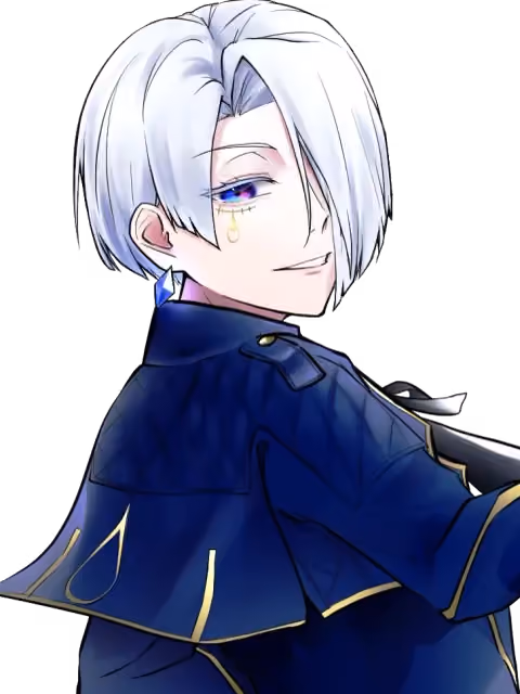 ルスティカ