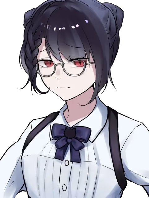 猫目 新愛
