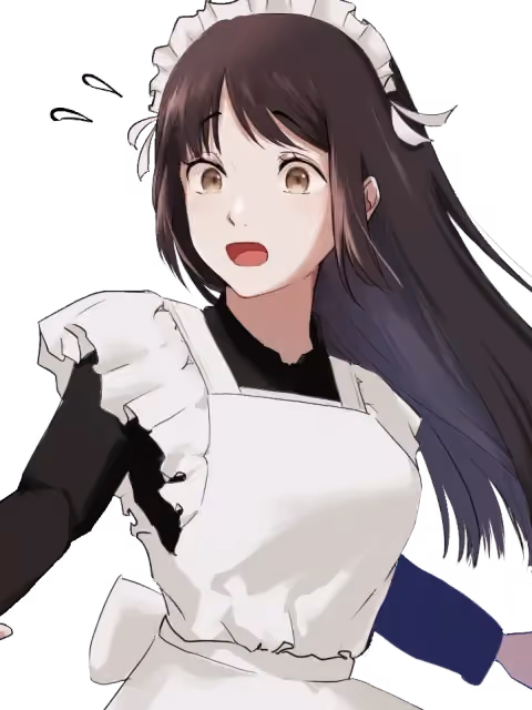 東郷百生